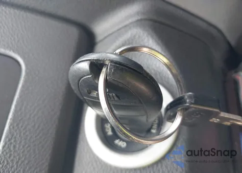 2014 Ram 1500 Express z USA, uszkodzony, nr VIN 1C6RR7KT1ES418602